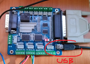 Untitleda.png (3483 просмотра) <a class='original' href='./download/file.php?id=60943&sid=3f5a2463f32f2f5a78001caaad7eaff9&mode=view' target=_blank>Загрузить оригинал (1.18 МБ)</a>