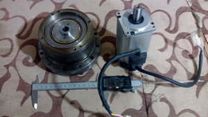 IMG_20150926_174703.jpg (4115 просмотров) <a class='original' href='./download/file.php?id=60956&mode=view' target=_blank>Загрузить оригинал (1.15 МБ)</a>