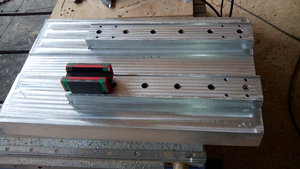 IMG_20151015_131049.jpg (4115 просмотров) <a class='original' href='./download/file.php?id=60957&mode=view' target=_blank>Загрузить оригинал (1.14 МБ)</a>