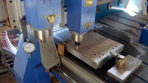 IMG_20151016_145511.jpg (4115 просмотров) <a class='original' href='./download/file.php?id=60958&mode=view' target=_blank>Загрузить оригинал (1.19 МБ)</a>