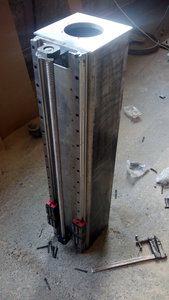 IMG_20151016_162132.jpg (4115 просмотров) <a class='original' href='./download/file.php?id=60959&mode=view' target=_blank>Загрузить оригинал (1.03 МБ)</a>