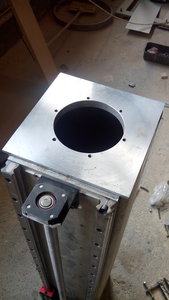 IMG_20151016_162144.jpg (4115 просмотров) <a class='original' href='./download/file.php?id=60960&mode=view' target=_blank>Загрузить оригинал (852.45 КБ)</a>