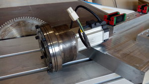 IMG_20151016_164201.jpg (4115 просмотров) <a class='original' href='./download/file.php?id=60961&mode=view' target=_blank>Загрузить оригинал (965.7 КБ)</a>