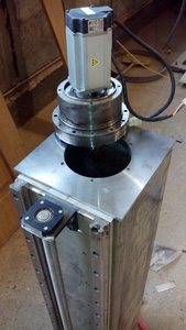 IMG_20151017_091143.jpg (4115 просмотров) <a class='original' href='./download/file.php?id=60962&mode=view' target=_blank>Загрузить оригинал (935.2 КБ)</a>