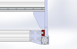 4.JPG (2746 просмотров) <a class='original' href='./download/file.php?id=60963&mode=view' target=_blank>Загрузить оригинал (65.94 КБ)</a>