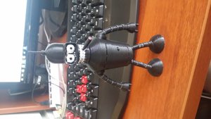 20151018_123743.jpg (11024 просмотра) <a class='original' href='./download/file.php?id=60964&mode=view' target=_blank>Загрузить оригинал (1.03 МБ)</a>