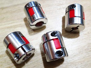 IMG_4999.JPG (3665 просмотров) <a class='original' href='./download/file.php?id=60966&sid=9b20774ab69381611d0cf104313b63be&mode=view' target=_blank>Загрузить оригинал (189.21 КБ)</a>