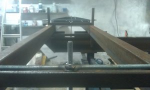 IMAG0329.jpg (2998 просмотров) <a class='original' href='./download/file.php?id=60974&mode=view' target=_blank>Загрузить оригинал (420.93 КБ)</a>