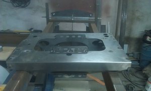 IMAG0330.jpg (2998 просмотров) <a class='original' href='./download/file.php?id=60975&mode=view' target=_blank>Загрузить оригинал (426.69 КБ)</a>