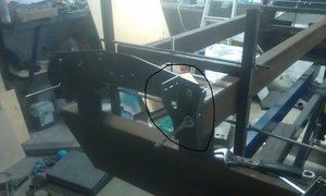 А с другой стороны прорезь под кабель пустил во внутрь. А то я у себя накосячил. (2973 просмотра) <a class='original' href='./download/file.php?id=60977&mode=view' target=_blank>Загрузить оригинал (145.27 КБ)</a>