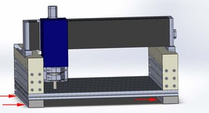 111.jpg (2448 просмотров) <a class='original' href='./download/file.php?id=60978&mode=view' target=_blank>Загрузить оригинал (117.11 КБ)</a>