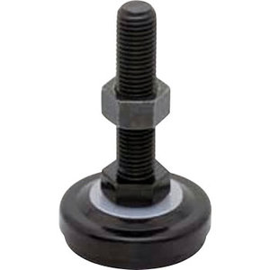 mono38511207-140805-02.jpg (2448 просмотров) <a class='original' href='./download/file.php?id=60979&mode=view' target=_blank>Загрузить оригинал (28.84 КБ)</a>