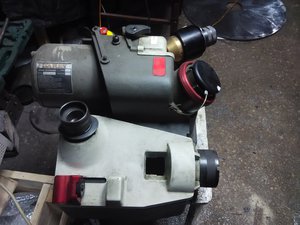 IMG_20151018_093332.jpg (3927 просмотров) <a class='original' href='./download/file.php?id=60984&mode=view' target=_blank>Загрузить оригинал (3.35 МБ)</a>