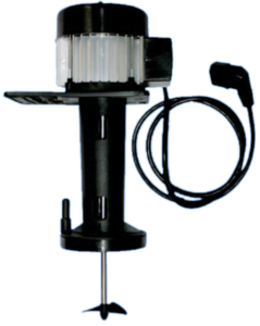 image.png (3534 просмотра) <a class='original' href='./download/file.php?id=60988&sid=11f64ef09cf1c70fe5b832fe7be4be81&mode=view' target=_blank>Загрузить оригинал (91.52 КБ)</a>