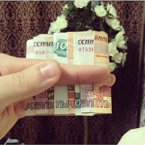 Oj9NYhFdv_Q.jpg (1642 просмотра) <a class='original' href='./download/file.php?id=60989&mode=view' target=_blank>Загрузить оригинал (106.84 КБ)</a>