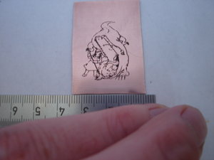 DSC06921.JPG (23516 просмотров) <a class='original' href='./download/file.php?id=610&mode=view' target=_blank>Загрузить оригинал (55.2 КБ)</a>