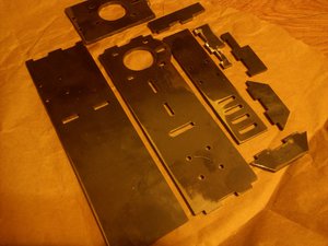 IMG_20151018_182223.jpg (3399 просмотров) <a class='original' href='./download/file.php?id=61021&mode=view' target=_blank>Загрузить оригинал (1.2 МБ)</a>