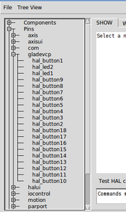 Выделение(008).png (3286 просмотров) <a class='original' href='./download/file.php?id=6103&mode=view' target=_blank>Загрузить оригинал (17.23 КБ)</a>