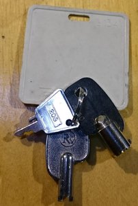 DSC_0522.JPG (3877 просмотров) <a class='original' href='./download/file.php?id=61033&mode=view' target=_blank>Загрузить оригинал (239.03 КБ)</a>