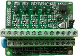 Плата PG.jpg (3774 просмотра) <a class='original' href='./download/file.php?id=61034&mode=view' target=_blank>Загрузить оригинал (189.52 КБ)</a>