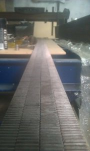 IMAG0331.jpg (2925 просмотров) <a class='original' href='./download/file.php?id=61037&mode=view' target=_blank>Загрузить оригинал (404.07 КБ)</a>