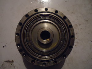 TB1lXflGVXXXXaLaXXXXXXXXXXX_!!0-item_pic.jpg (2563 просмотра) <a class='original' href='./download/file.php?id=61038&mode=view' target=_blank>Загрузить оригинал (96.47 КБ)</a>