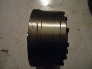 TB2WURtcXXXXXcdXpXXXXXXXXXX_!!790816380.jpg (2561 просмотр) <a class='original' href='./download/file.php?id=61039&mode=view' target=_blank>Загрузить оригинал (92.81 КБ)</a>