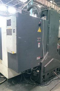 DSC_0505.JPG (3822 просмотра) <a class='original' href='./download/file.php?id=61043&mode=view' target=_blank>Загрузить оригинал (485.39 КБ)</a>