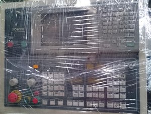 DSC_0508.JPG (3822 просмотра) <a class='original' href='./download/file.php?id=61044&mode=view' target=_blank>Загрузить оригинал (791.47 КБ)</a>