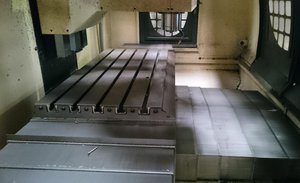 DSC_0509.JPG (3822 просмотра) <a class='original' href='./download/file.php?id=61045&mode=view' target=_blank>Загрузить оригинал (517.62 КБ)</a>