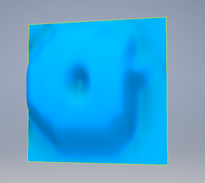 Screenshot_4.png (9984 просмотра) <a class='original' href='./download/file.php?id=61046&mode=view' target=_blank>Загрузить оригинал (112.92 КБ)</a>