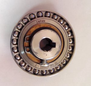 IMG_20151019_134630.jpg (4387 просмотров) <a class='original' href='./download/file.php?id=61048&mode=view' target=_blank>Загрузить оригинал (407.39 КБ)</a>