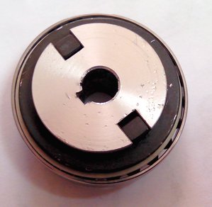 IMG_20151019_134715.jpg (4387 просмотров) <a class='original' href='./download/file.php?id=61049&mode=view' target=_blank>Загрузить оригинал (397.59 КБ)</a>