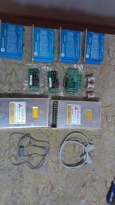 IMAG0818.jpg (2338 просмотров) <a class='original' href='./download/file.php?id=61053&mode=view' target=_blank>Загрузить оригинал (1.35 МБ)</a>