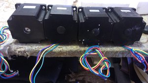 IMAG0834.jpg (2338 просмотров) <a class='original' href='./download/file.php?id=61054&mode=view' target=_blank>Загрузить оригинал (1.03 МБ)</a>