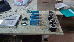 IMAG0839.jpg (2338 просмотров) <a class='original' href='./download/file.php?id=61055&mode=view' target=_blank>Загрузить оригинал (1.28 МБ)</a>