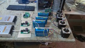 IMAG0846.jpg (2338 просмотров) <a class='original' href='./download/file.php?id=61056&mode=view' target=_blank>Загрузить оригинал (1.17 МБ)</a>