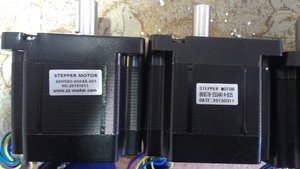 Один двигатель положили не тот, и заглушка отсутствует. Буду отсылать обратно на обмен. (2338 просмотров) <a class='original' href='./download/file.php?id=61057&mode=view' target=_blank>Загрузить оригинал (1.06 МБ)</a>