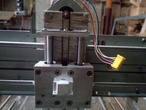 IMG_20151019_122747.jpg (2721 просмотр) <a class='original' href='./download/file.php?id=61063&mode=view' target=_blank>Загрузить оригинал (372.25 КБ)</a>