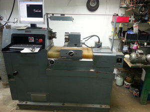 20151018_203614.jpg (6033 просмотра) <a class='original' href='./download/file.php?id=61068&mode=view' target=_blank>Загрузить оригинал (1.92 МБ)</a>