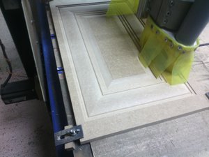 IMG_20151019_142249.jpg (2271 просмотр) <a class='original' href='./download/file.php?id=61073&mode=view' target=_blank>Загрузить оригинал (172.32 КБ)</a>