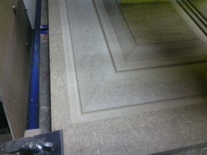 IMG_20151019_142254.jpg (2271 просмотр) <a class='original' href='./download/file.php?id=61074&mode=view' target=_blank>Загрузить оригинал (158.04 КБ)</a>