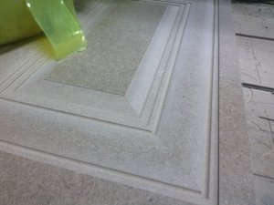 IMG_20151019_142303.jpg (2271 просмотр) <a class='original' href='./download/file.php?id=61075&mode=view' target=_blank>Загрузить оригинал (165.14 КБ)</a>