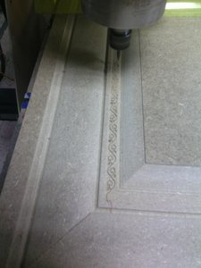 IMG_20151019_143103.jpg (2271 просмотр) <a class='original' href='./download/file.php?id=61076&mode=view' target=_blank>Загрузить оригинал (91.9 КБ)</a>