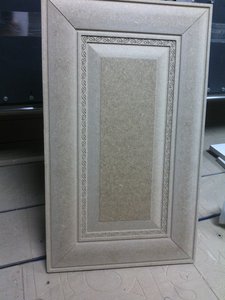 IMG_20151019_150324.jpg (2271 просмотр) <a class='original' href='./download/file.php?id=61077&mode=view' target=_blank>Загрузить оригинал (117.42 КБ)</a>