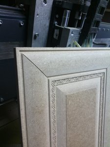 IMG_20151019_150332.jpg (2271 просмотр) <a class='original' href='./download/file.php?id=61078&mode=view' target=_blank>Загрузить оригинал (109.23 КБ)</a>