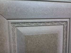 IMG_20151019_150342.jpg (2271 просмотр) <a class='original' href='./download/file.php?id=61079&mode=view' target=_blank>Загрузить оригинал (171.81 КБ)</a>