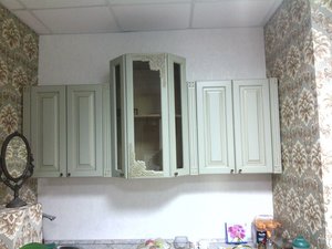 IMG_20151019_160122.jpg (2271 просмотр) <a class='original' href='./download/file.php?id=61081&mode=view' target=_blank>Загрузить оригинал (216.62 КБ)</a>