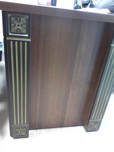 IMG_20151019_160907.jpg (2271 просмотр) <a class='original' href='./download/file.php?id=61083&mode=view' target=_blank>Загрузить оригинал (106.25 КБ)</a>