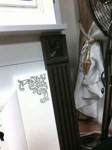 IMG_20151019_160915.jpg (2271 просмотр) <a class='original' href='./download/file.php?id=61084&mode=view' target=_blank>Загрузить оригинал (99.94 КБ)</a>